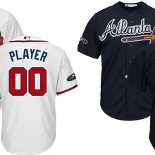 Персонализированные A+++ хорошее качество, на заказ, для любого имени и номера, для мужчин, женщин, молодежи, детей, Джерси