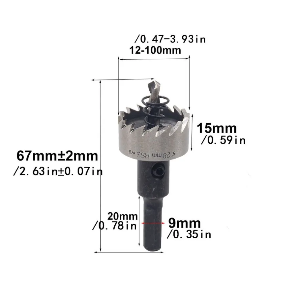 JD1255001-S-20051502-1