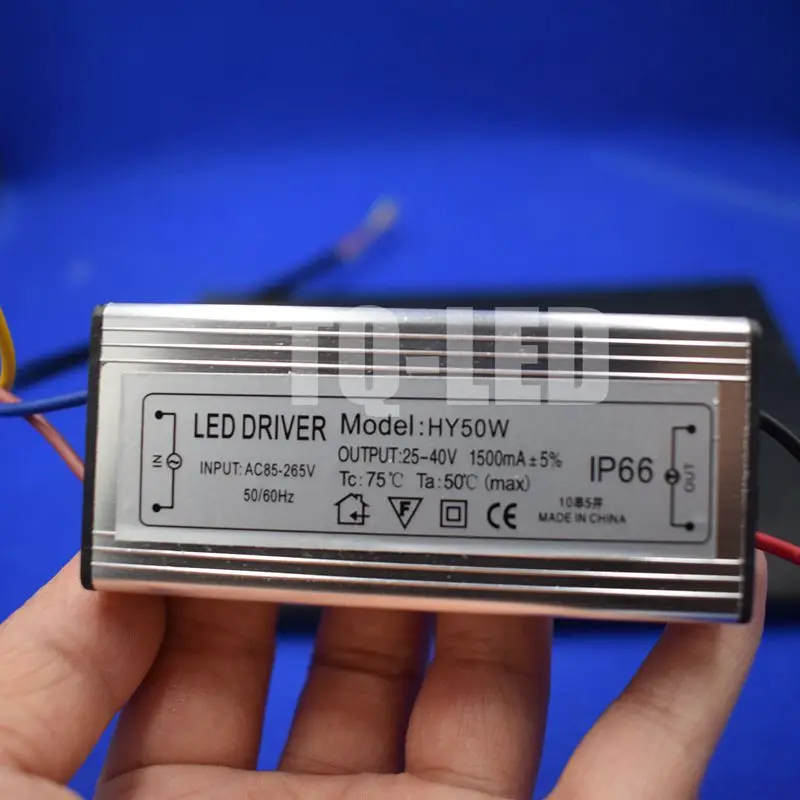 AC85-265V-50W-Led-Driver-DC25-40V-1-5A.jpg