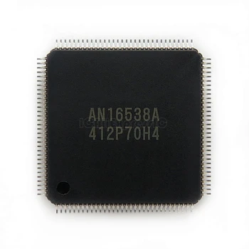 

10pcs/lot AN16538A AN16538 QFP-128 plasma LCD chip In Stock