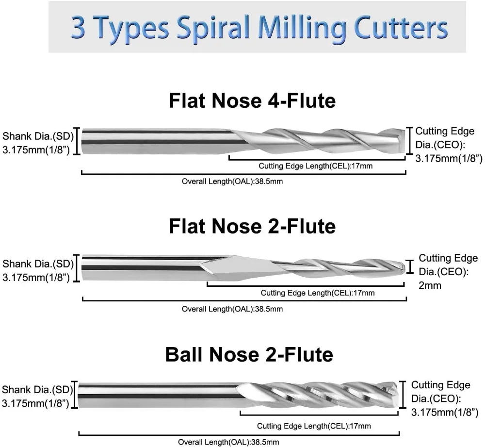 71g0DZcAOOL._AC_SL1500_