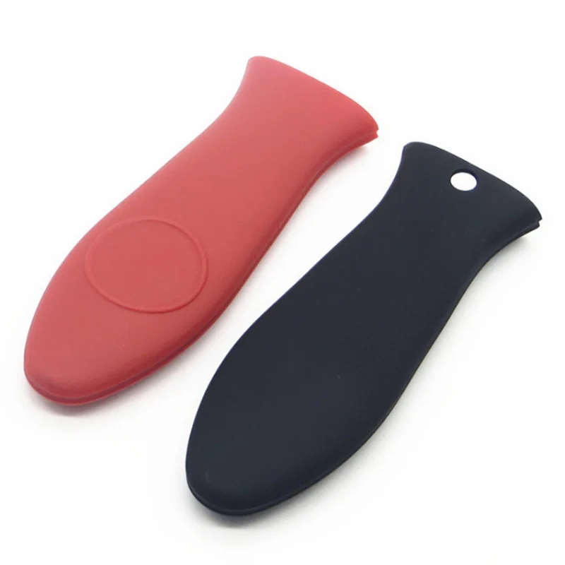 JR0357 (2)