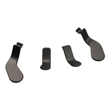 

4PCS Button Paddles for XBOX-ONE Elite 2 Controller Trigger Lock Handle Paddles G92E
