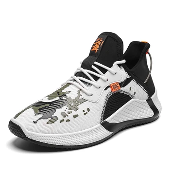 

Men Shoes 2020 Light Men Walking Shoes Men's Trainers Sport Shoes Outdoor Walkng Jogging Shoes Trainer Athletic Shoe Men Sneaker