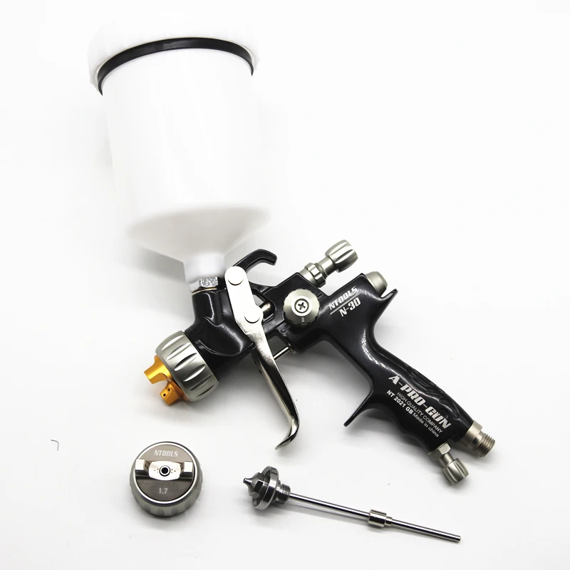 ̰ ڵ Ʈ , 600CC ͽ ũ  , ٴϽ Ʈ й,  ̰,  , 1.3  1.7mm
