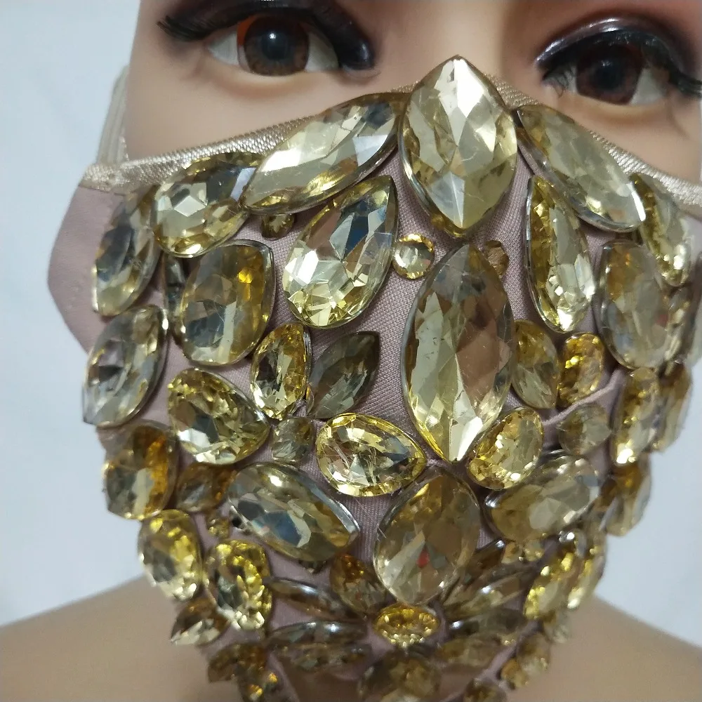 QQ图片20200928095303