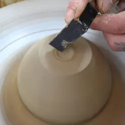 8 шт. керамический инструмент из нержавеющей стали керамическая глиняная скульптура ножи с резиновой ручкой гончарные инструменты
