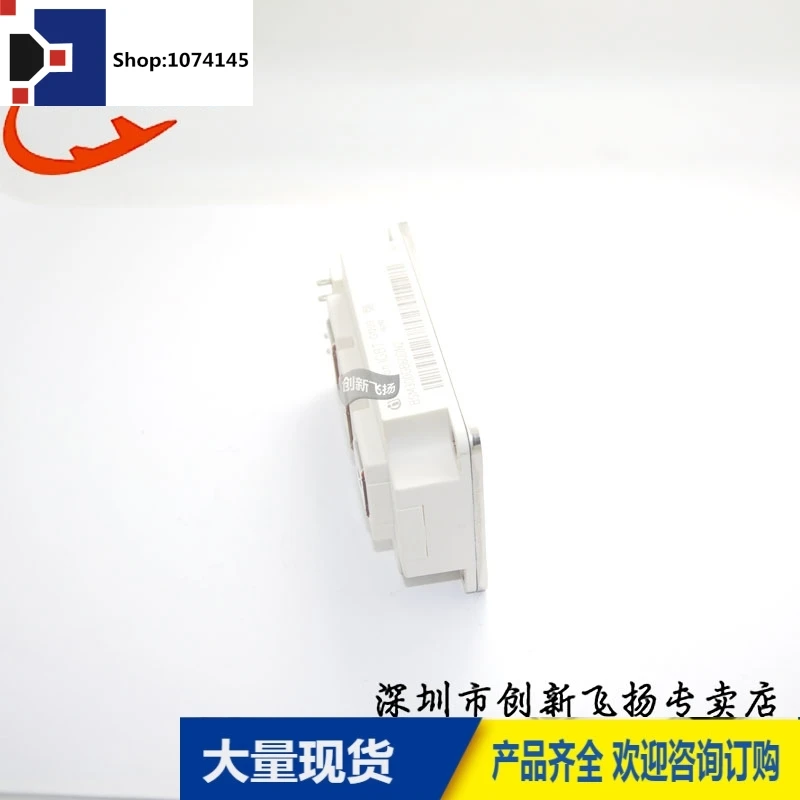 BSM300GB60DN2 300A600V/