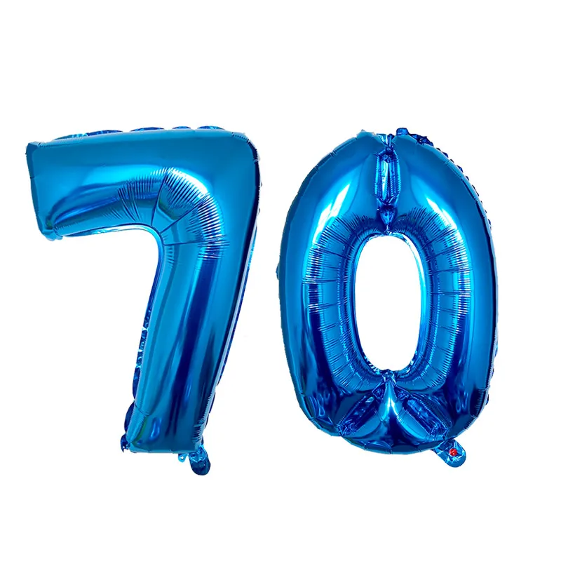 172
