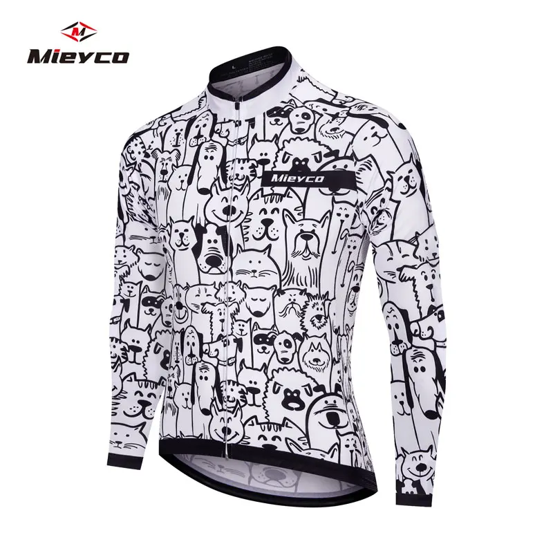 long-cycling-jersey