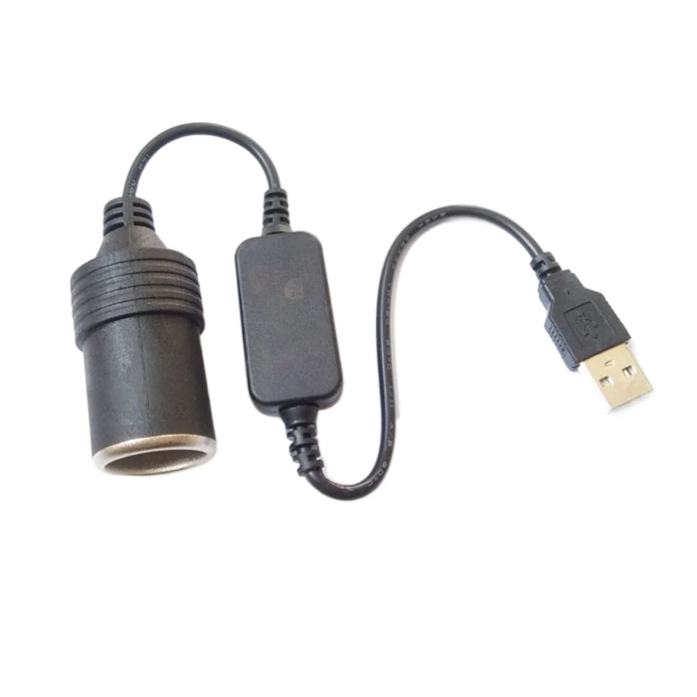 ڵ ð USB 5V 12V  ,  Ʈѷ ÷ Ŀ , ׸ ׼