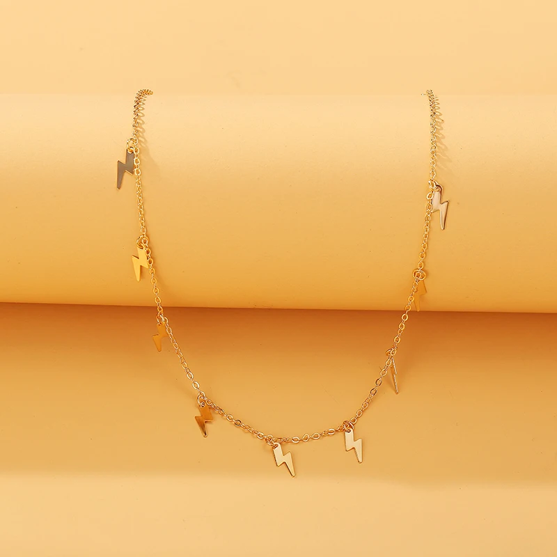 18844402908_793437558