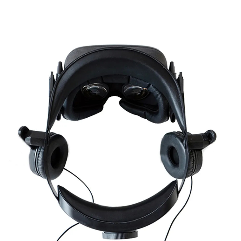 PROSTORMER Women Young Cordless Drill Electric