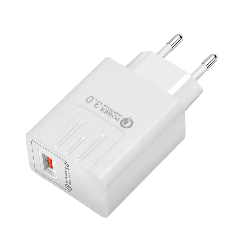 Тип C к USB OTG разъем адаптер для USB флэш-накопитель S8 Note8 Android телефон