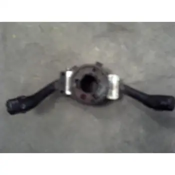 

695487 control Lights Volkswagen Golf Iii Saloon (1h1) 1.9 Tdi