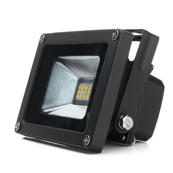 

Hot Sale 12 LED Solar Power Sensor Motion Flood Light Garden Outdoor Security Waterproof