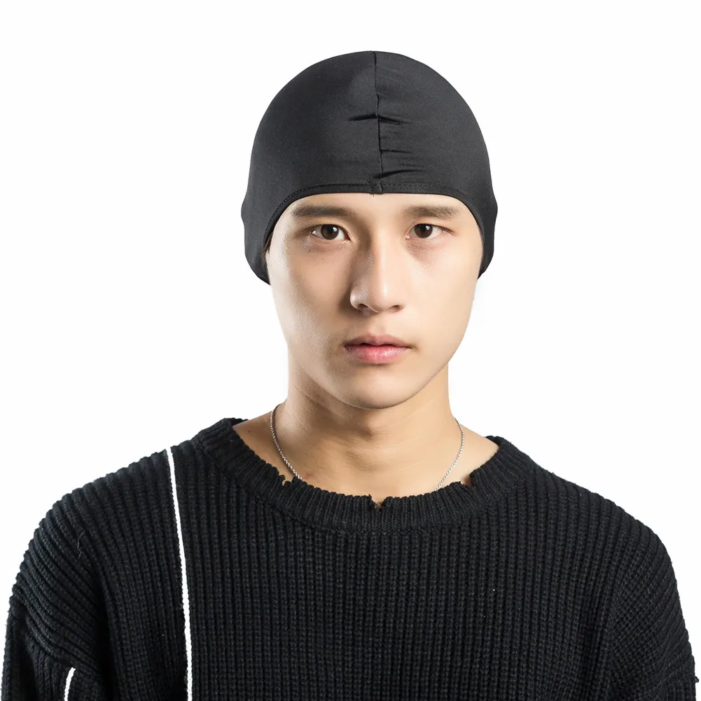 Winter Cycling Mask Outdoor Riding Sport Cap Bike Mask Warm Windproof Protecting Wind Stopper Full Face Bicycle Mask