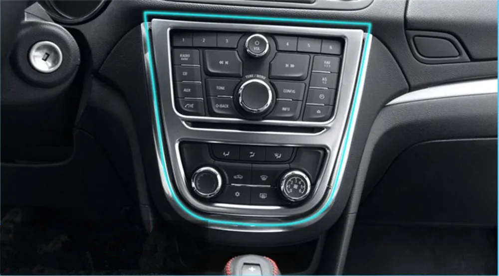 QQ截图20170414222419