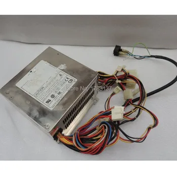 

SP2-4300F 300W AT power