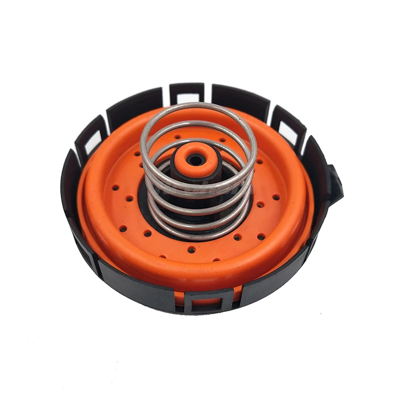11127547058 11127537733 новый бренд клапан клапана из ПВХ для BMW E53 E60 E63 E65 545i 550i 650i 745Li|Клапаны