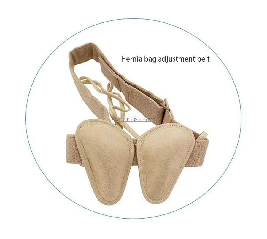 QQ截图20180609155330