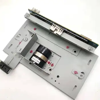 

Pwba-ccd Lens assembly for xerox 7500 6500 242 240 560 copier