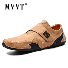2020 New Comfortable Slip On Men Loafers Breathable Casual Leather Shoe Men Flats Hot Sale Soft Driving Shoes Moccasins 2020 New Comfortable Slip On Men Loafers Breathable Casual Leather Shoe Men Flats Hot Sale Soft Driving Shoes Moccasins