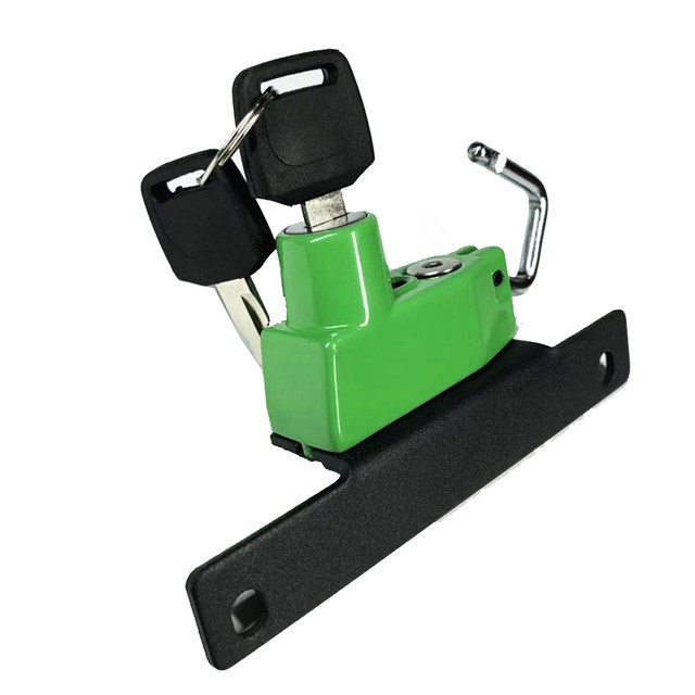 78573cccf7cf0bcbb9280c8d4cedc01