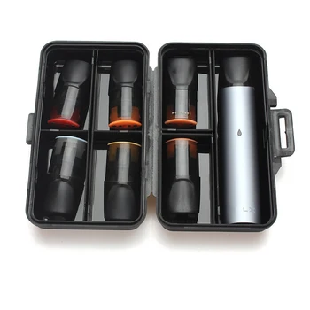 

Original Vaping Mods Device Cover Lanyard Case For Relx Device