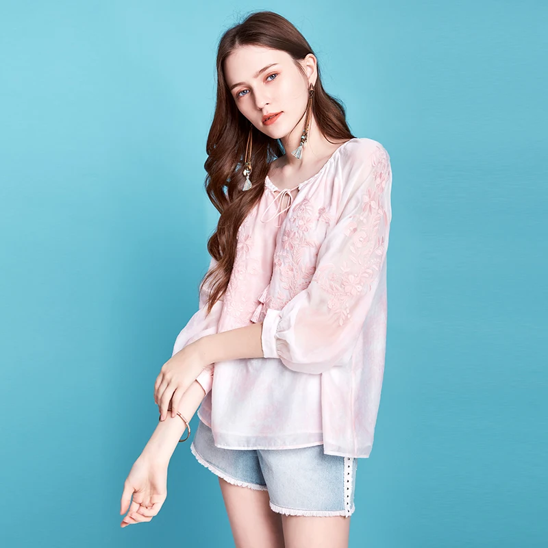 SA20006X扎染粉  (8)
