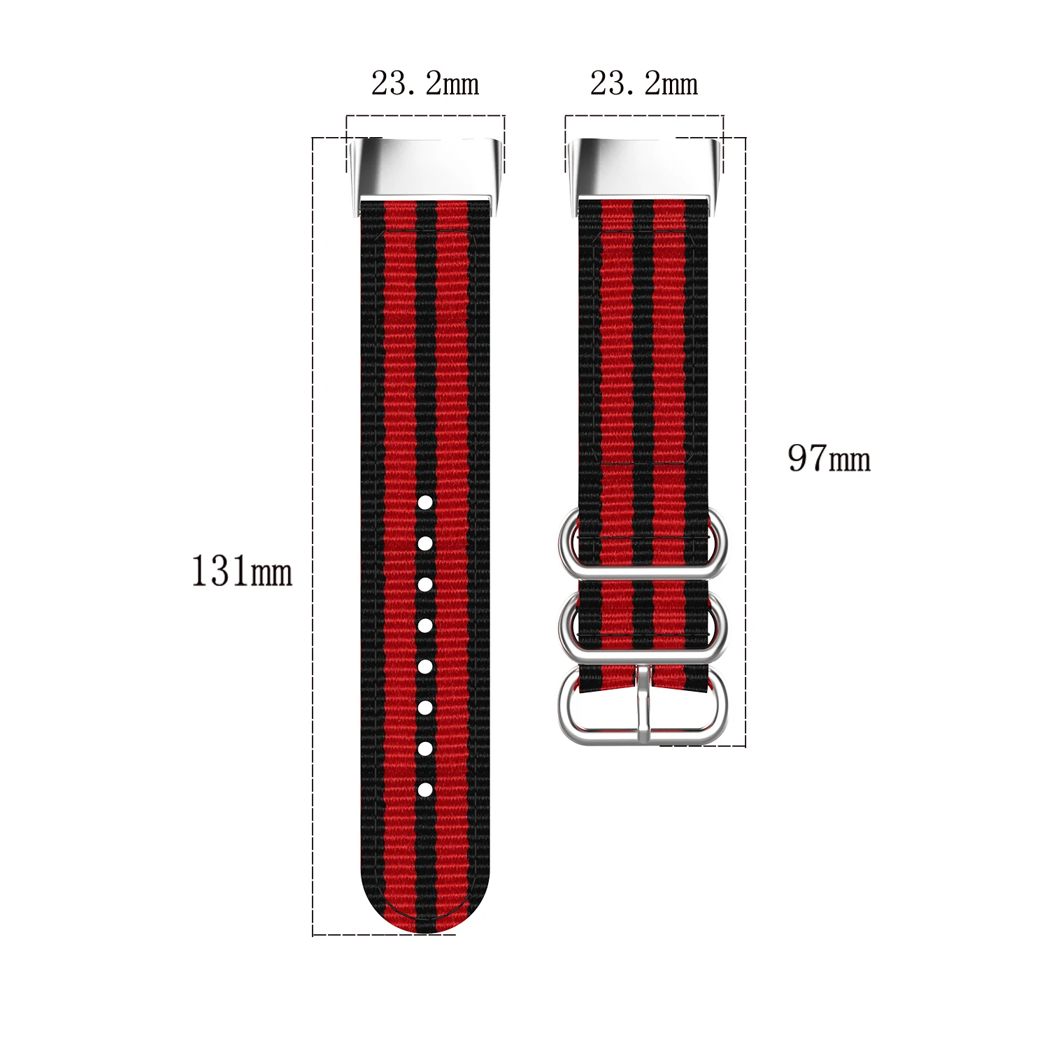 Fitbit Charge 5  ð Ʈ ĵ Fit Bit Charge 5  Ʈ ⼺    ո , ð Ʈ