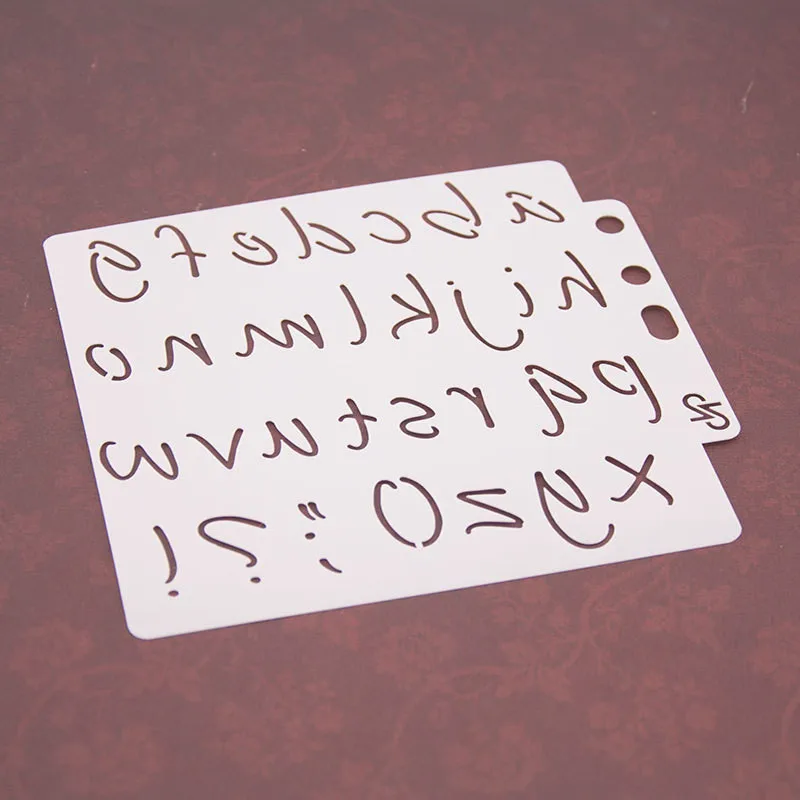 10411694407_2036484671