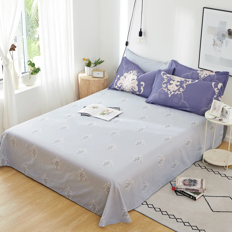 规格图(波西米亚)