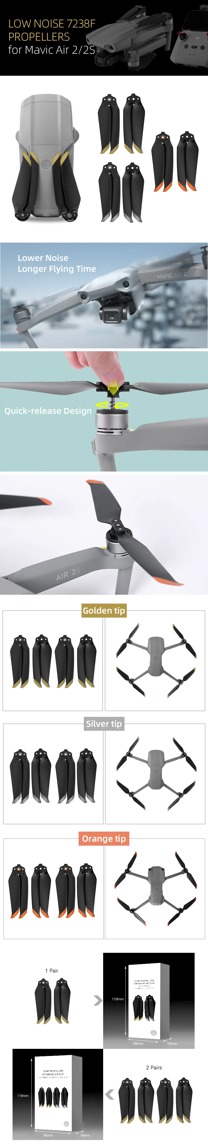 High Quality Eletrônicos