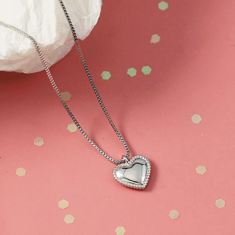 15692203417_1033353162