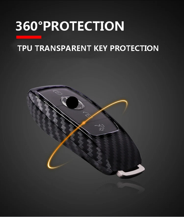 pc碳纤奔驰B详情_03