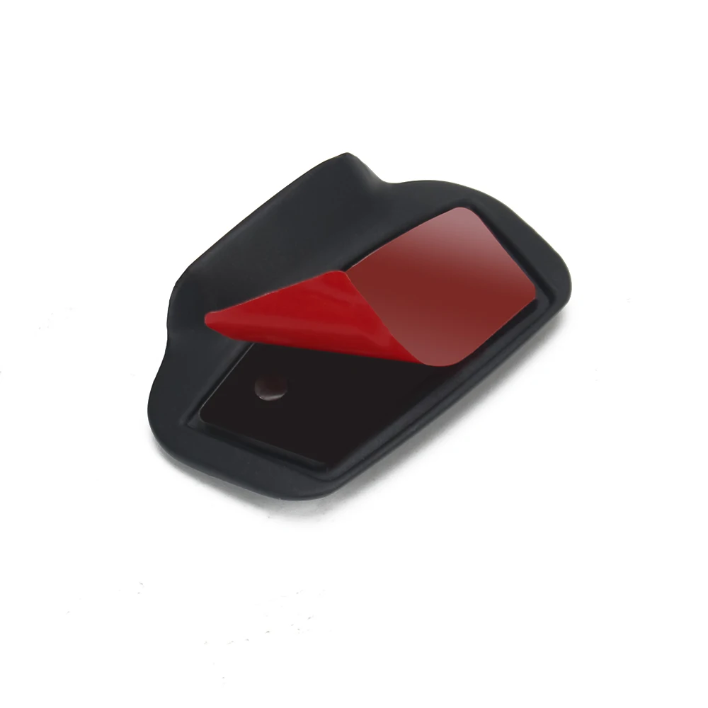 Mercedes Benz AMG Sticker 29