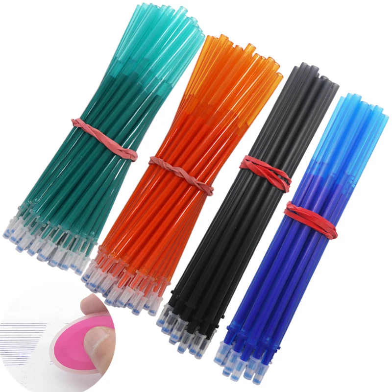 H608fe880fab64eb2aac6c76cca15303el