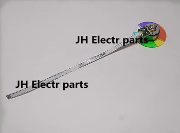 

100% tested New Projector Color Wheel For ACER H6512BD H6517ABD H6517ST