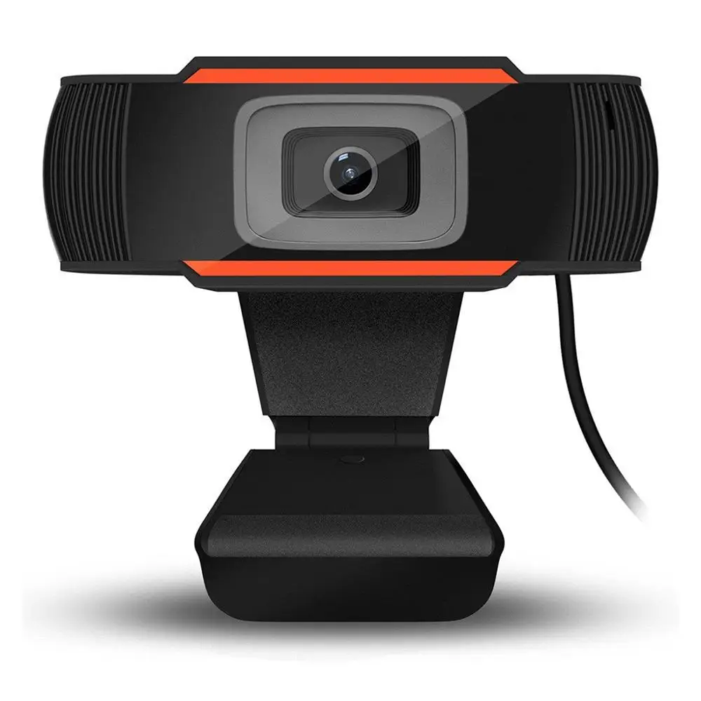 

2K Conference PC Web Camera Autofocus HD 720P/1080P Webcam Laptop or Desktop For Office Meeting ,Home With Microphone