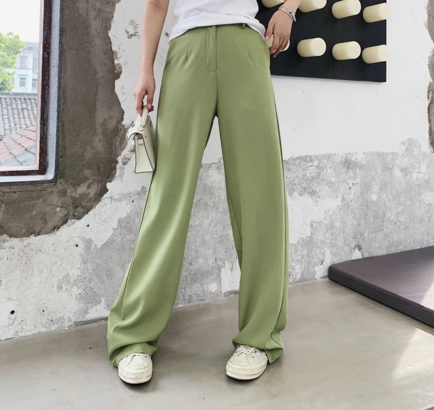 2019-05-06 192413.jpg