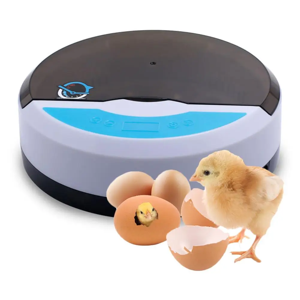 incubator egg rack incubator egg rack