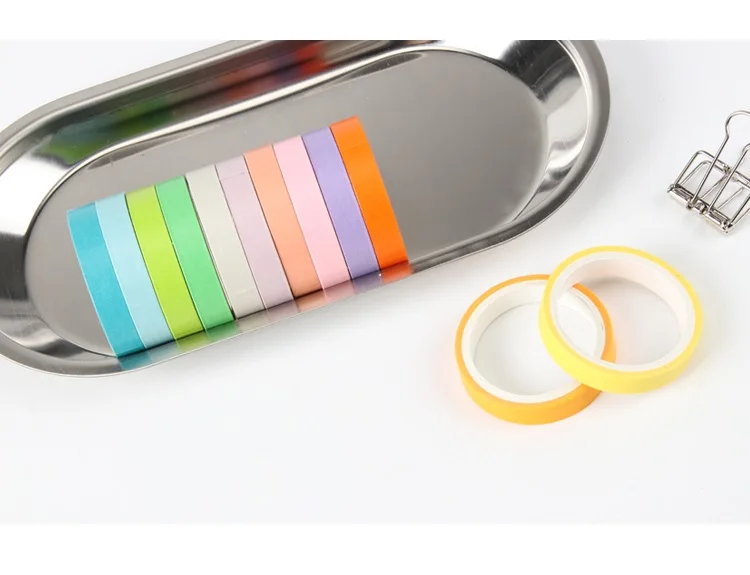 纯色套装-详情页_06