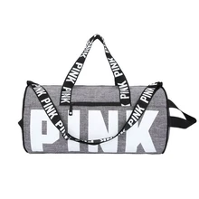 Luggage & Travel Bags