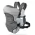 Kangaroo Baby Bag Pouch Sling Hip Child Carrier Canguru Baby Front & Back Hoodie Baby Carrier Hipseat Pognae Рюкзак-переноска