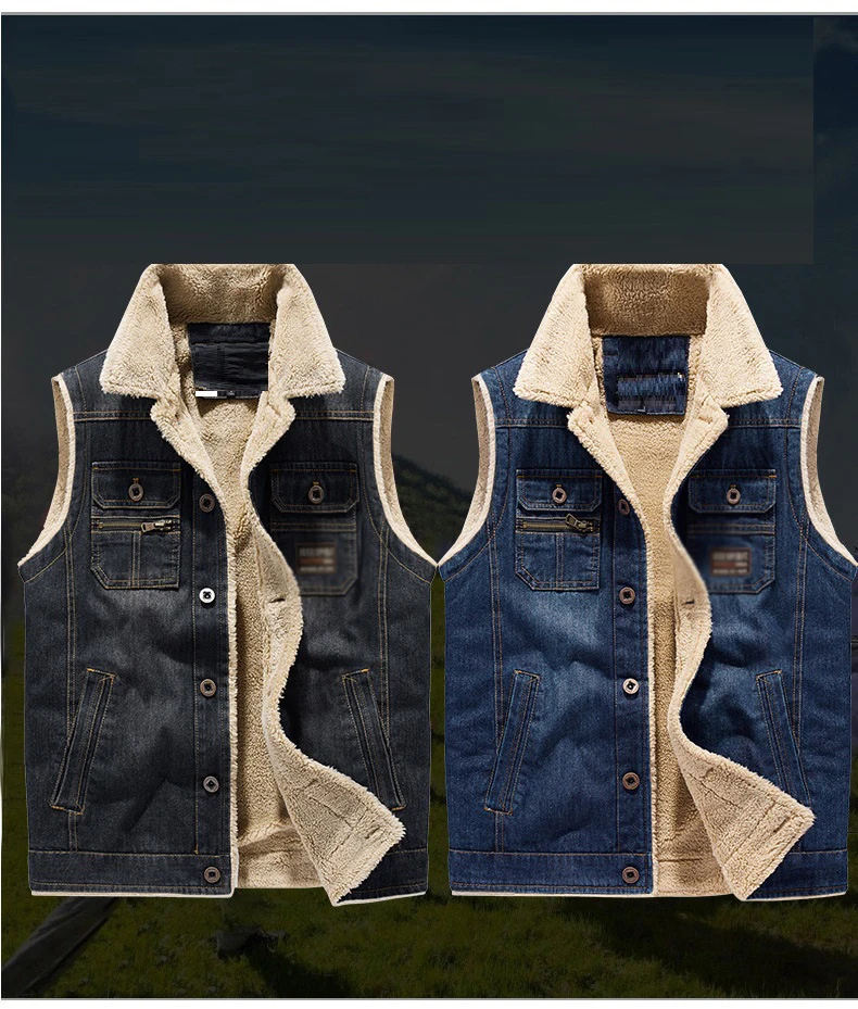 11848298701_901368473