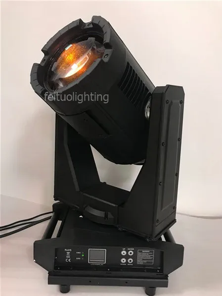 Е-с самыми низкими ценами fly Чехол Высокая мощность 380/440/470W Луч moving головной светильник 20r луч dmx мыть для ди-Джея свет для сцены парти светильник ing для Свадебного Шоу Вечерние