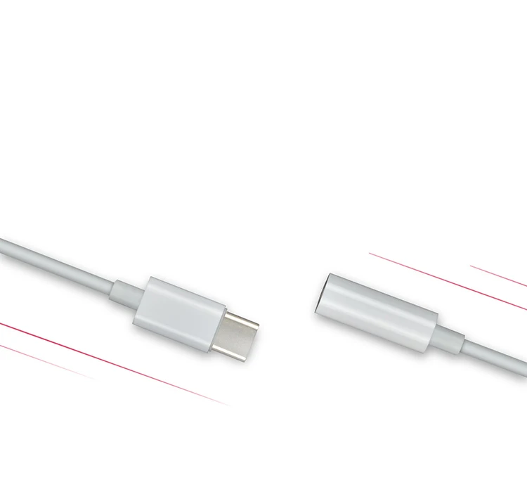 Usb type C адаптер для 3,5 мм разъем для наушников Aux аудио конвертер для наушников для huawei P30 P20 mate 10 pro mate 20 30 pro X
