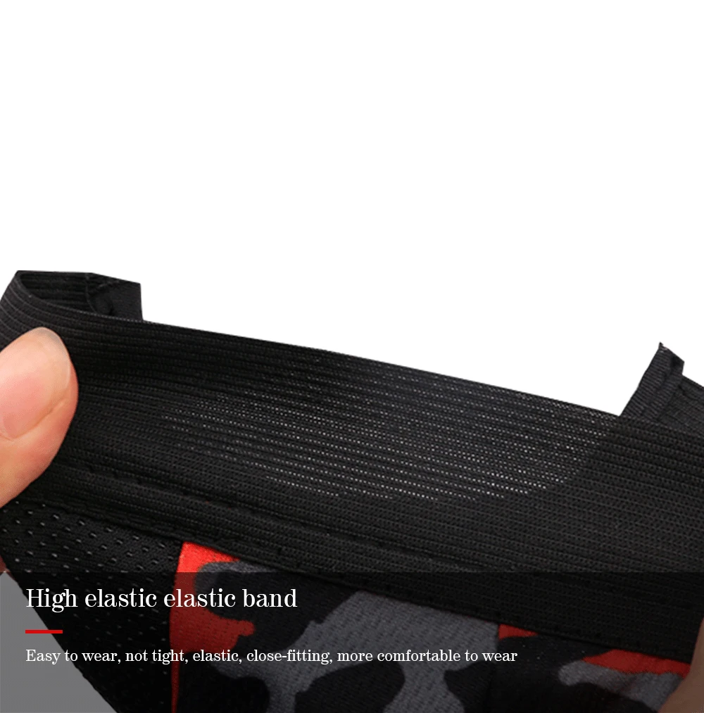 1567648521928_手套-英文_06