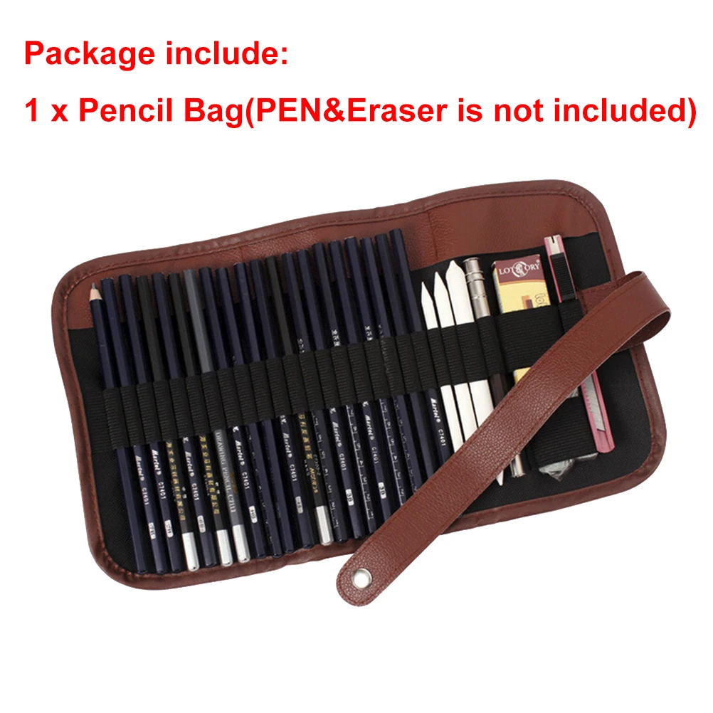 tr.aliexpress.com